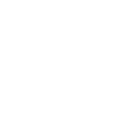 San Connect Japan